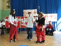 konstytucja004