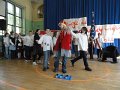 konstytucja006