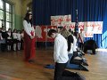 konstytucja008