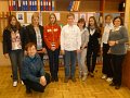 obraz032