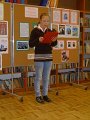 obraz039