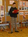 obraz040
