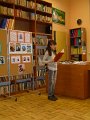 obraz045