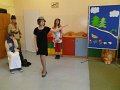 obraz005