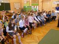 obraz038