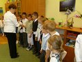 obraz044