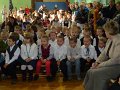 P1000121