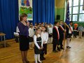 P1000127