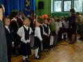 P1000133