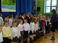 P1000137