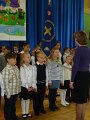 P1000143