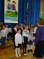 P1000149