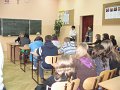 IMG_0009