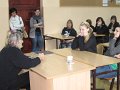IMG_0011