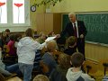 P1000423