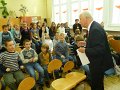 P1000425