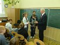 P1000460