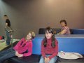 obraz012