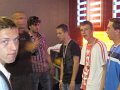 obraz021