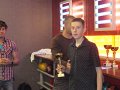 obraz022