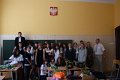 obraz014
