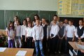obraz017