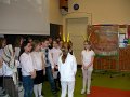 obraz011