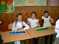 obraz017