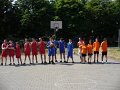 obraz002