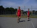 obraz007