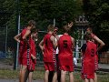 obraz018