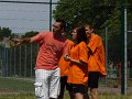 obraz037