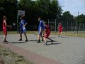 obraz043