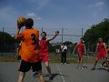 obraz052