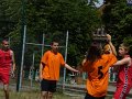 obraz054