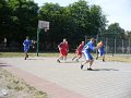 obraz082