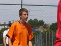obraz089