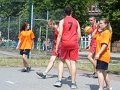 obraz092
