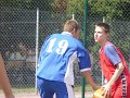 obraz094