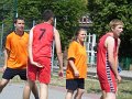 obraz101
