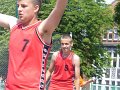 obraz111