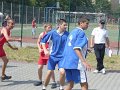 obraz147