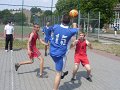 obraz149