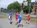 obraz153