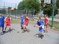 obraz164