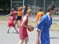obraz175
