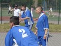 obraz185