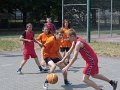 obraz187