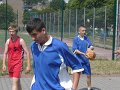 obraz191
