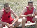 obraz212